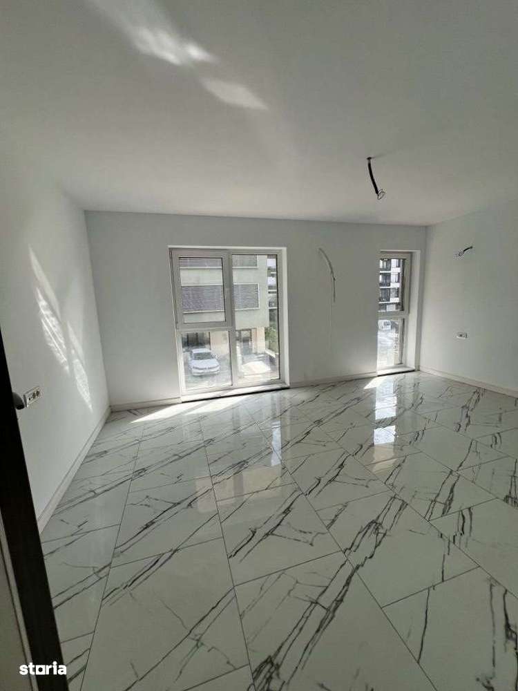 Universitate -2 camere Campus , Facultatea de MEDICINA, bloc cărămidă-10