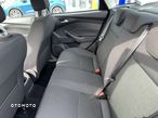 Ford Focus 1.0 EcoBoost Trend ASS PowerShift - 13