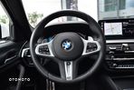 BMW Seria 5 - 11