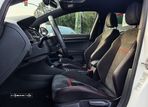 VW Golf 2.0 TSI GTI Performance - 5