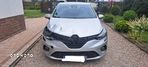 Renault Clio BLUE dCi 85 EXPERIENCE - 6