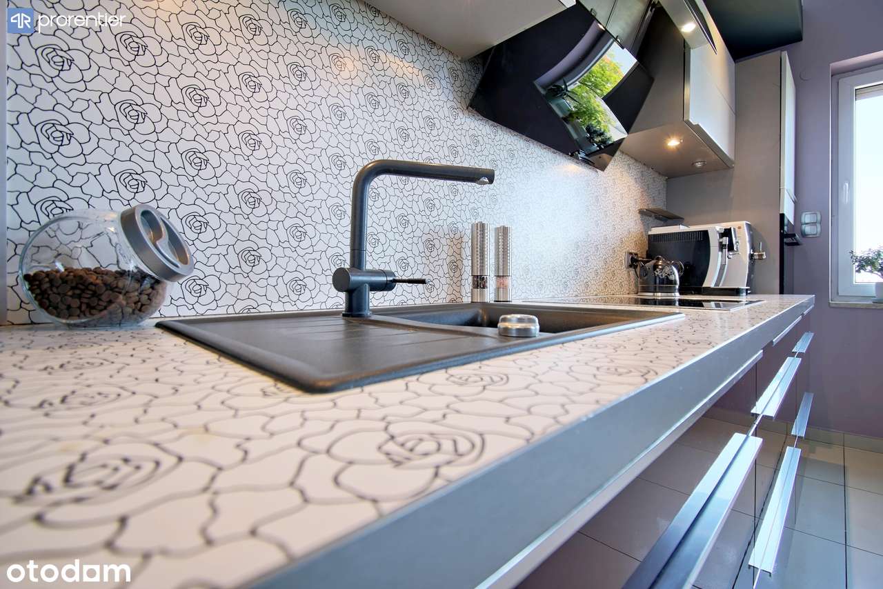 Dwustronne i dwupoziomowe nad Gęśnikiem - BEZ PROWIZJI !!!-7