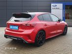 Ford Focus 2.3 EcoBoost ST X - 5