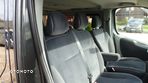 Renault Trafic 2.0 dCi 115 FAP Passenger Black Edition - 17