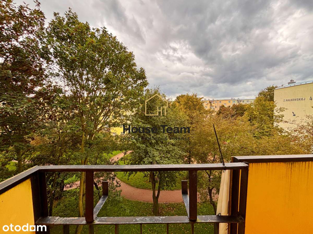 M4 do własnej aranżacji - 47 m2 - Bydgoszcz Wyżyny-14