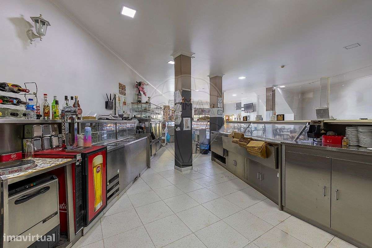 Investimentos  para venda - Grande imagem: 2/9