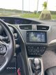 Honda Civic 1.6 i-DTEC Comfort (Honda Connect+) - 13