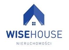 WiseHouse Logo