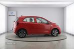 Kia Picanto 1.0 CVVT Urban - 5