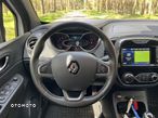 Renault Captur 1.5 dCi Energy XMOD - 15