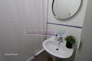 Apartamento T2 em Benavente (B543) - Miniatura: 11/15