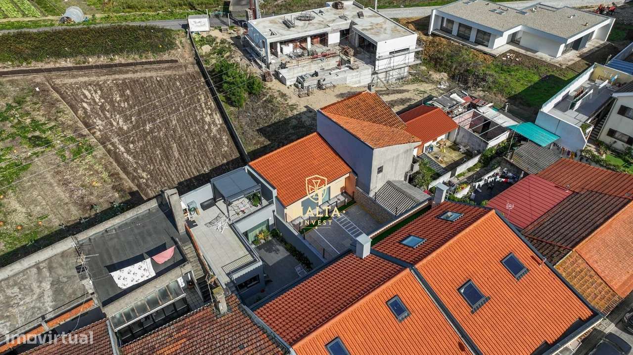 Duplex Novo a Estrear em Apúlia – Esposende-25