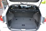 Hyundai i40 i40cw 1.7 CRDi Comfort - 20