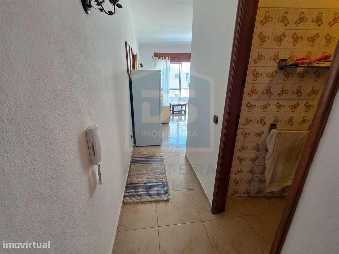 Apartamento T1 Venda em Albufeira e Olhos de Água,Albufeira-17
