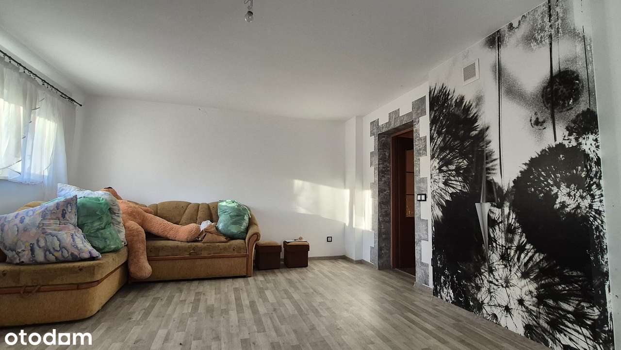 Pogórska Wola, dom jednorodzinny , piekne miejsce, dokończenie budowy-12