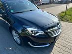 Opel Insignia - 11