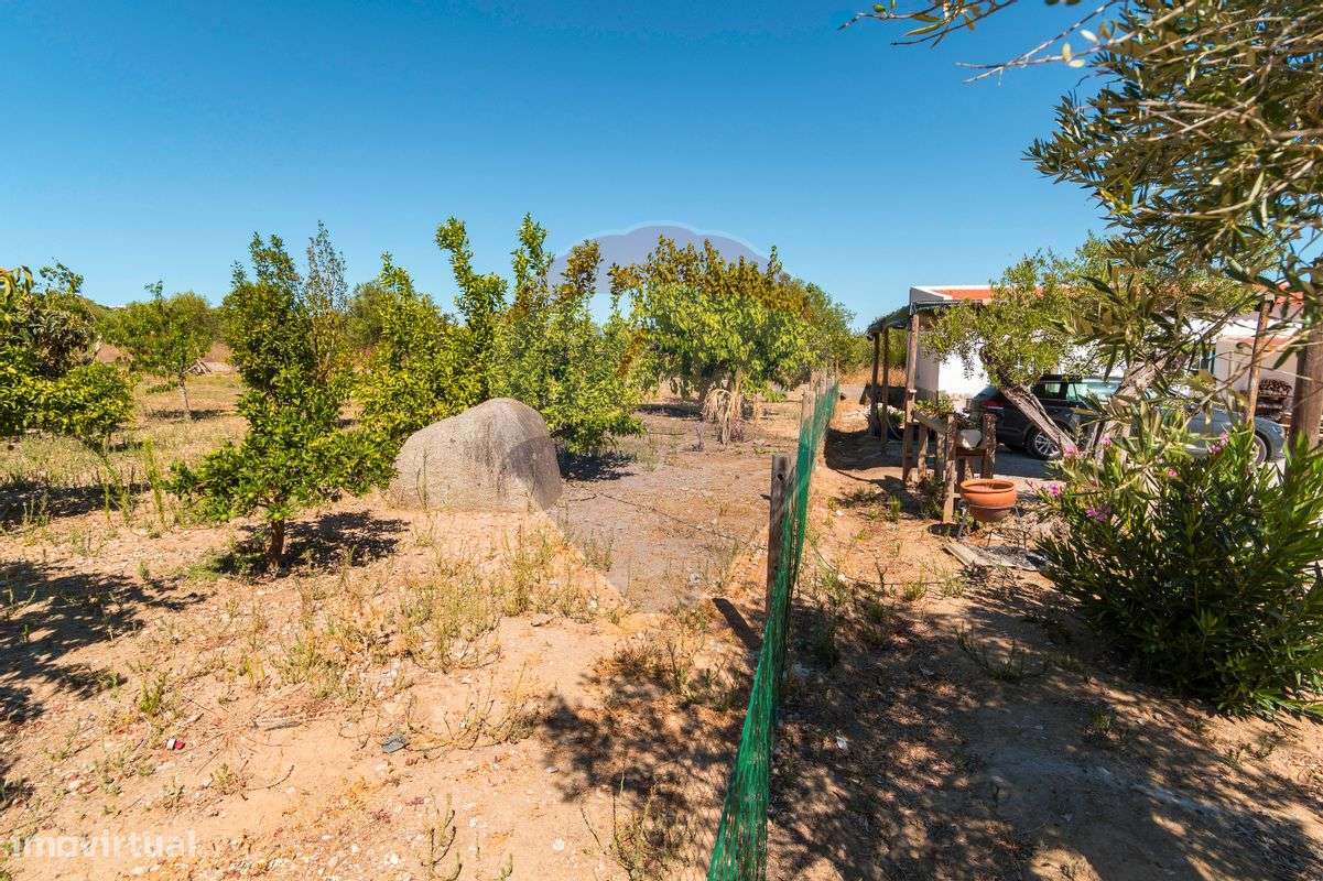 Terreno  para venda - Grande imagem: 3/23