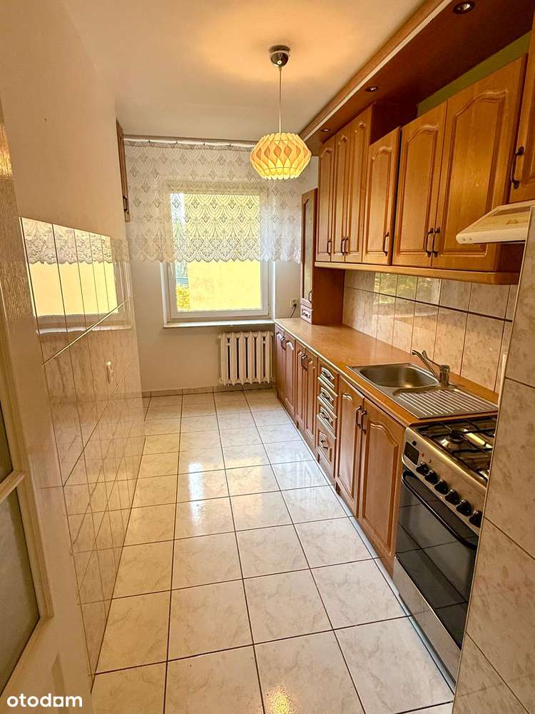 Komfortowe 2-pokojowe mieszkanie -Czuby Południowe - Pełny obrazek: 5/11