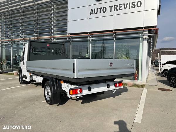 Fiat DUCATO - 11