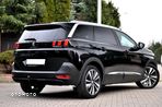 Peugeot 5008 1.5 BlueHDI Allure S&S - 5