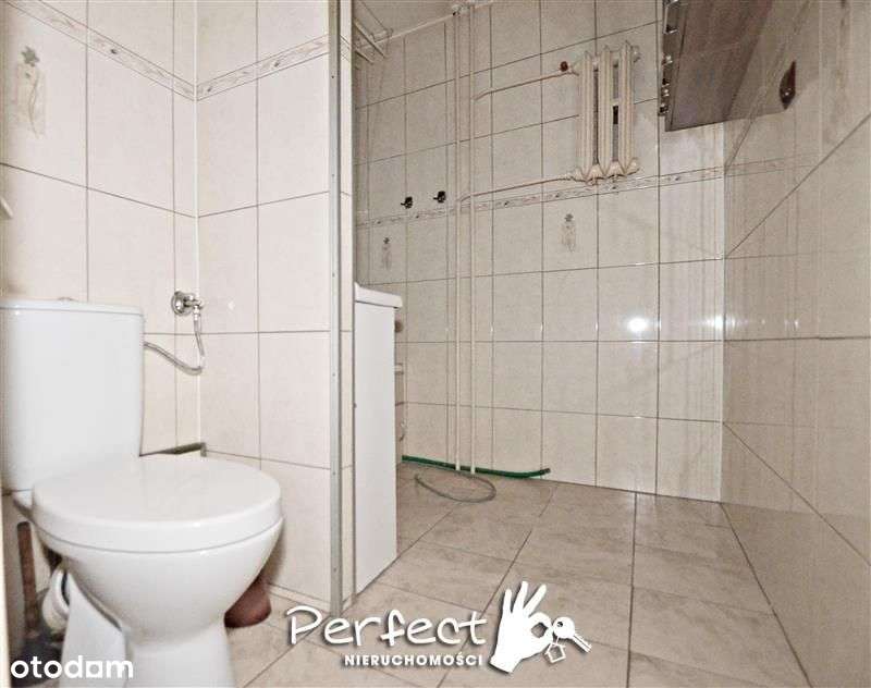 Top oferta 2 pokoje/2windy/ Władysława IV Balkon!-9