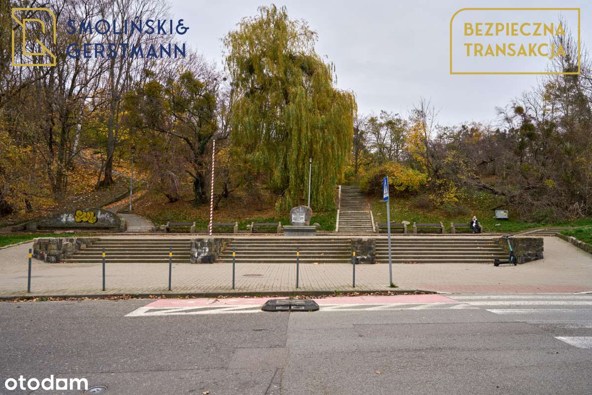 3 pokojowe Centrum Gdyni - 10 890 PLN/m2 !-16