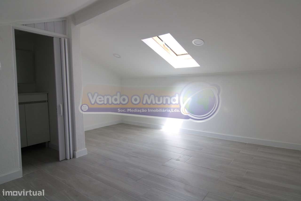 Moradia T1+1 em Muge (MG063)-7