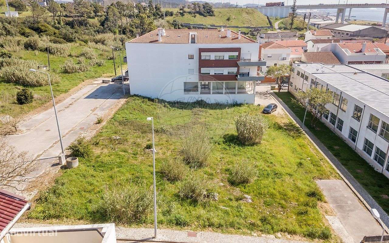 Terreno  para venda - Grande imagem: 5/18