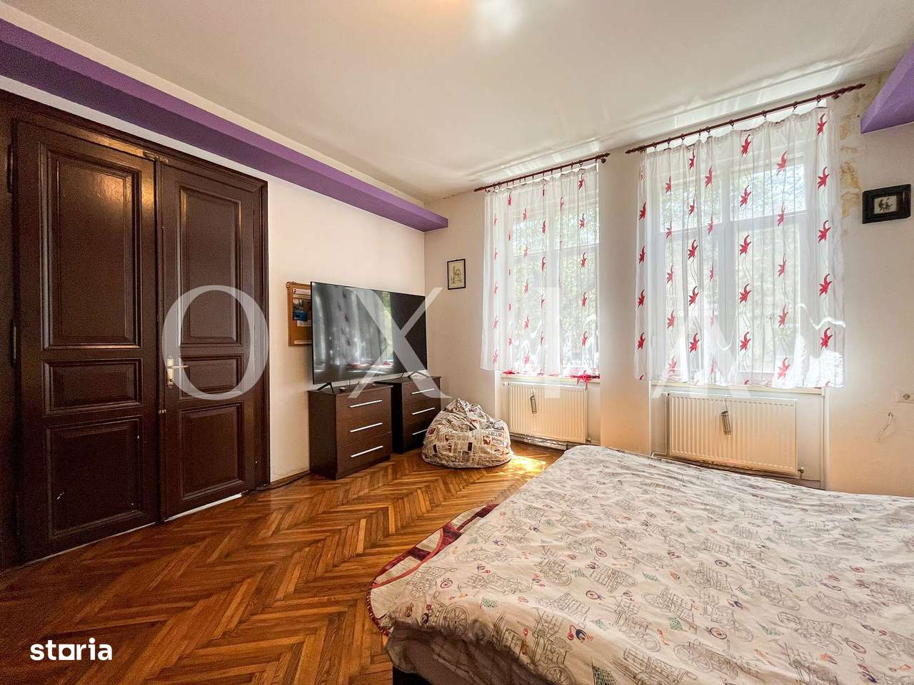 SX566 Central - Disponibil Imediat - Comision 0% - Imagine principală: 5/20