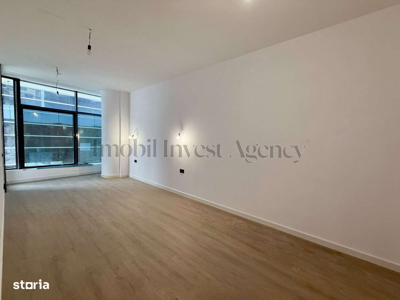 Apartament 3 camere de vanzare Pipera - Imagine principală: 3/14