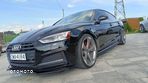 Audi S5 3.0 TFSI Quattro Tiptronic - 5