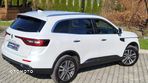 Renault Koleos 2.0 dCi Initiale Paris 4x4 X-Tronic - 32