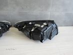 Lampa lampy xenon Bmw E84 X1 - 6