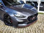 Hyundai i30 N 2.0 T-GDi Pack Performance - 17