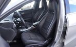 Mercedes-Benz A 180 CDi BE Urban Aut. - 30