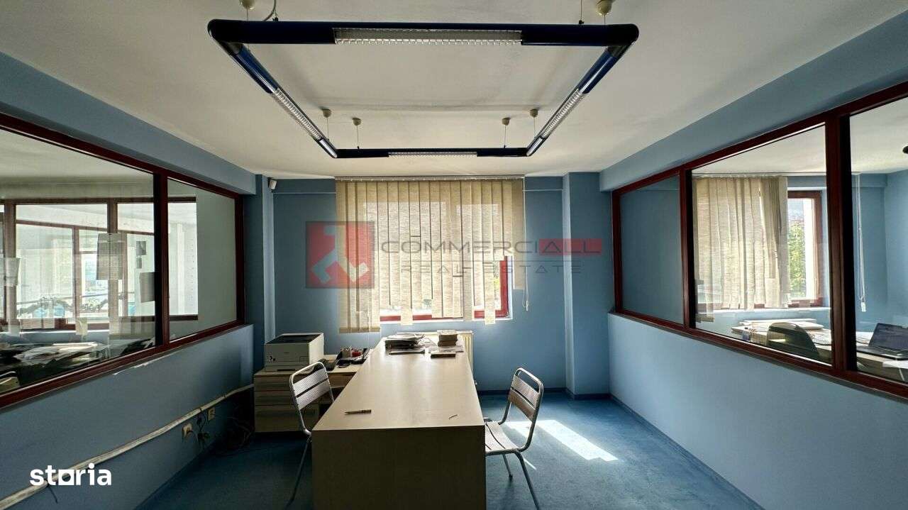 SHOWROOM Zona in plina dezvoltare-2