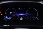 Renault Zoe Intens 50 - 18