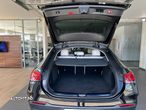 Mercedes-Benz GLE Coupe 400 d 4Matic 9G-TRONIC AMG Line - 22