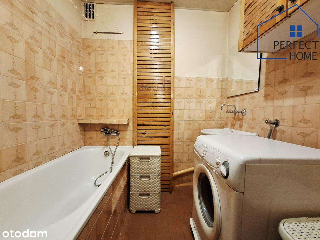 Duże Mieszkanie w Pszowie, 2 Piętro+balkon+Garaż-10