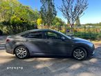 Mazda 6 2.0 Exclusive - 6