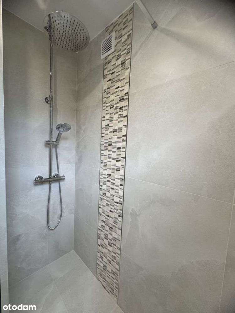 Brak Prowizji Od KupujĄcego-8