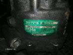 Compressor Do Ac Rover 45 Hatchback (Rt) - 1