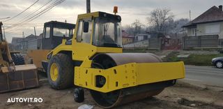 Bomag BW 216 Cilindru compactor