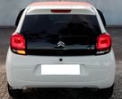 Citroën C1 Airscape 1.2 VTi Shine - 22