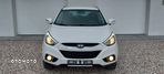 Hyundai ix35 1.7 CRDi Premium 2WD - 20