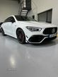 Mercedes-Benz CLA 45 AMG S Shooting Brake 4Matic+ - 1