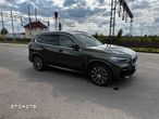 BMW X5 - 4