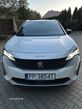 Peugeot 3008 1.6 PureTech GT S&S EAT8 - 19