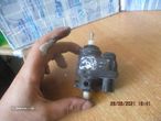 Afinador Motor De Farol REGF224 HYUNDAI SANTA FE 2006 2.0Crdi - 2