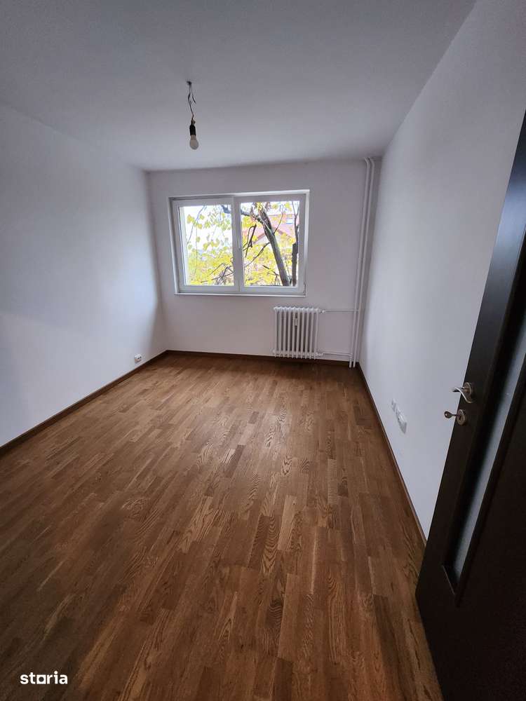 De vanzare apartament 3 camere bucuresti noi damaroaia-14